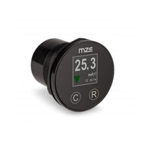 Mz Electronic CC011 compteur