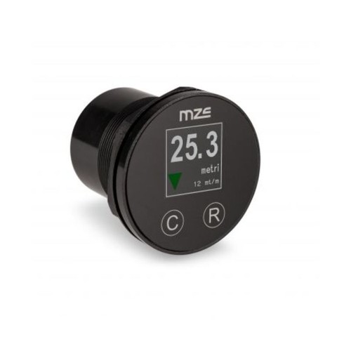 Electronic cc011 compteur - electronic,