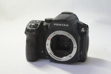 Boîtier d'appareil photo