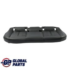 Audi A6 C8 S6 Housse Banquette
