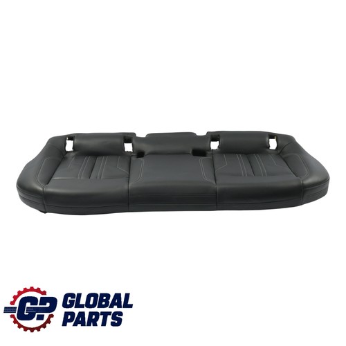 Audi housse banquette - c8,