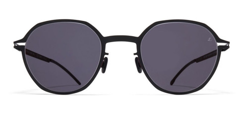 Lunettes soleil mykita - lunettes,