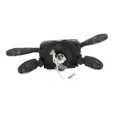 Commodo monobloc - Peugeot