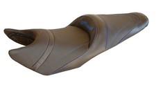 Selle Grand Confort compatible avec Honda Hornet CB 600 S-F [≤2002] Top Sellerie