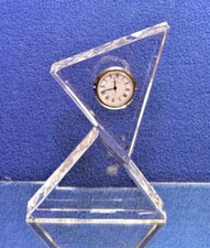 Neuf N° Boîte Val St Lambert