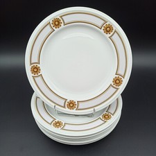 LIMOGES BERNARDAUD - 6