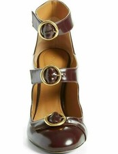 Chloe Icon Multi Boucle