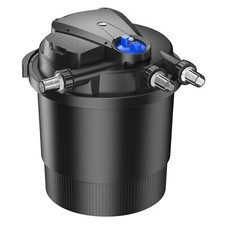 SunSun CPA-20000 Filtre de