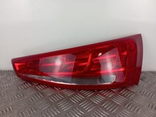 AUDI Q3 8UB,8UG 15-18 TAILLIGHT (RIGHT OUTER) 8U0 945 094