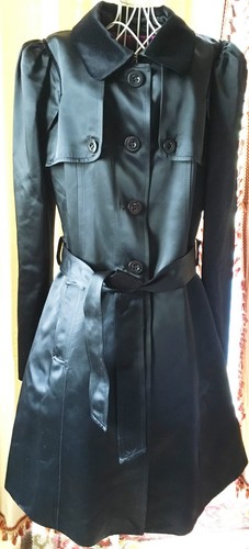 Imper trench dolce - dolce,