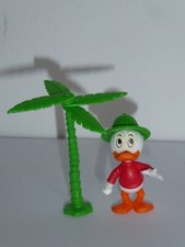 Walt Disney - KINDER Figurine