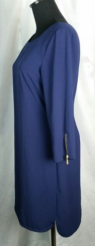Womenssz dress laundry - womenssz,