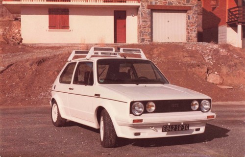 Ancienne photographie - ancienne,