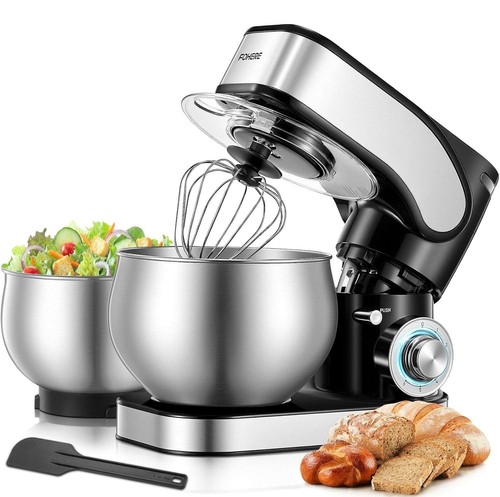 Robot cuisine asd modelx 1 - cuisine,