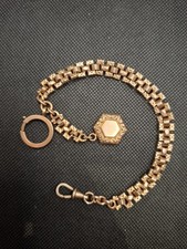 Ancienne Châtelaine Chaîne