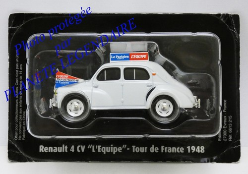 Voiture norev atlas - norev,