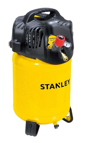 D200 24l compresseur - compresseur, 1808