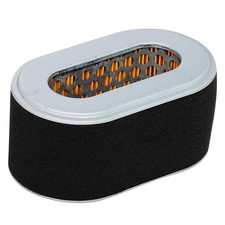 Filtre à air pour ROBIN réf