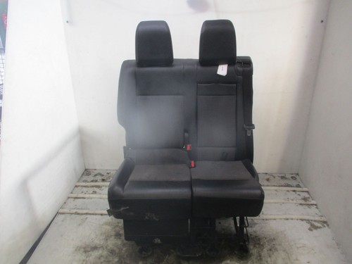 Siege avant droit citroen - siege,