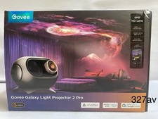 Govee Galaxy Light Projector 2