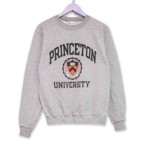 Sweat champion université - sweat,