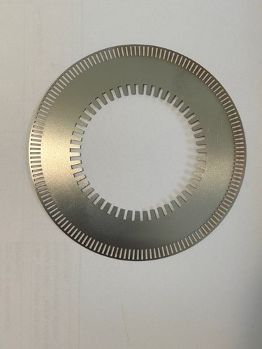 Bang olufsen beogram - bang, 8000