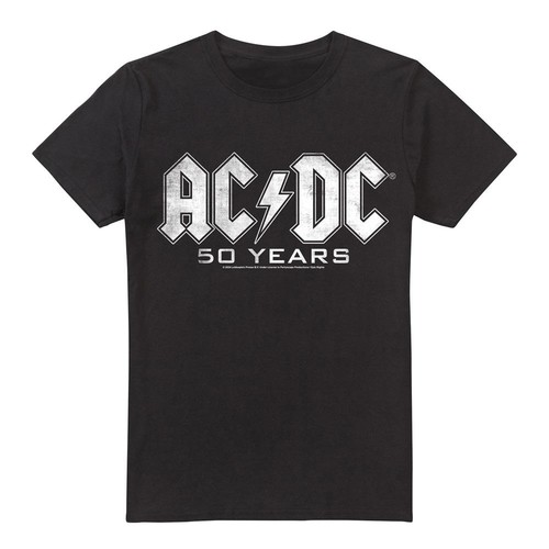 Shirt years homme - t-shirt,