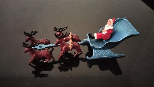 Réédition mica matchbox - réédition,