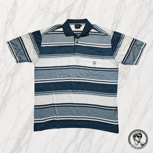 Paul shark polo homme à - shark,