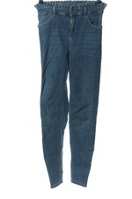 LCW Jeans taille haute Dames Jeans T EU 36 bleu style décontracté