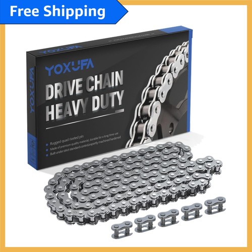 Durable 420 chain - durable, 120