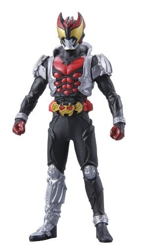 Legend rider series kamen - 25,