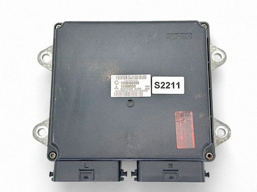 Mitsubishi colt 2011 - colt,