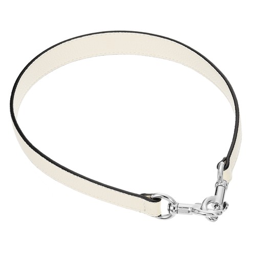 Pour sangle courte - , en