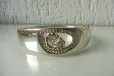 Pierre Lang Bracelet, Bracelet