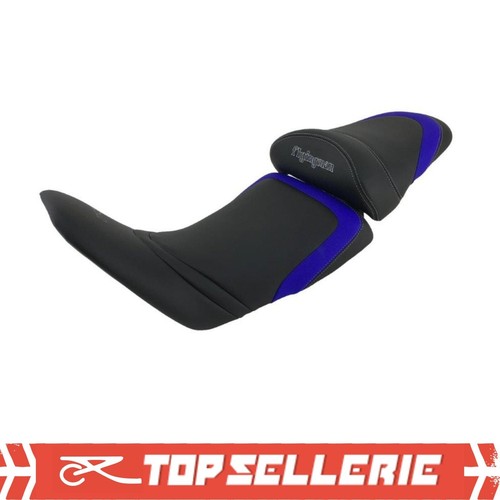 Selle grand confort compatible - selle,