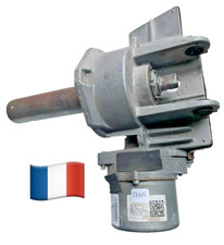 13376411 Colonne Direction 2