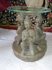  BRULE PARFUM Style Indien 