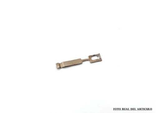 Pièce remplacement pour - pièce,
