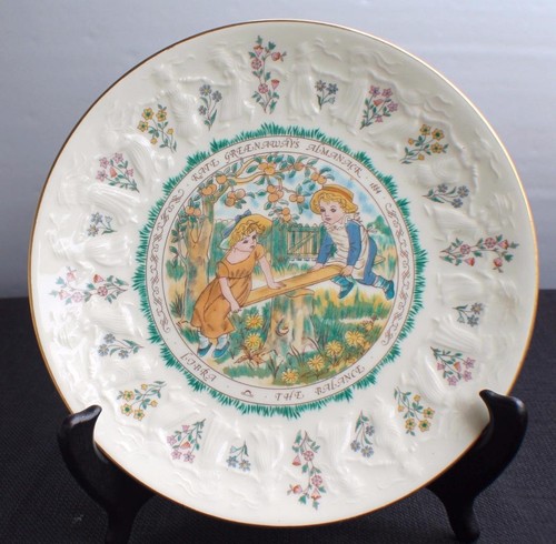 Vintage 1977 royal doulton - 1977,