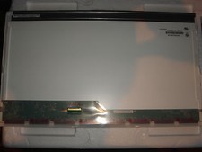 Dalle Ecran LED 18.4 LED Full