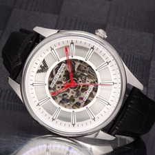Montre homme emporio - montre,