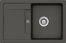 Schock Evier de Cuisine Lima