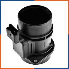 Debitmetre d'air pour RENAULT