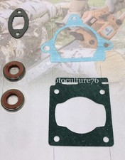 Pochette De Joints Joint Taille Haie Stihl HS 81T, HS81R, HS86, HS86T