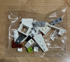 LEGO vintage 75340 Star Wars