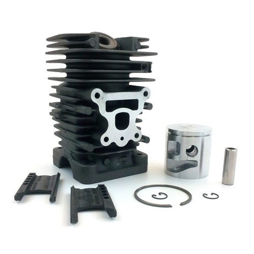 Kit cylindre pour - , mcculloch