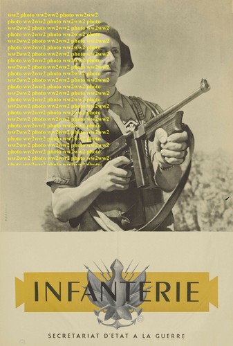 Ww2 photo 27e bca - ww2,