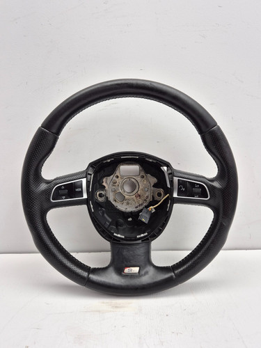 ✅Volant sport multifonctions