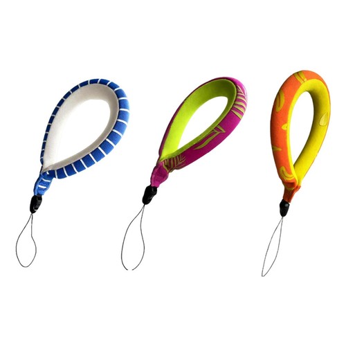 Bracelet flottabilité pour - de,